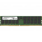 Micron DDR5 RDIMM 96GB 2Rx4 6400 CL52 (24Gbit) (&Uuml;hekordne pakk) MTC40F204WS1RC64BC1R (649528941756) | MTC40F204WS1RC64BC1R | 649528941756