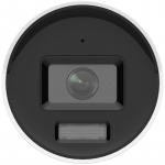 IP-kaamera Hikvision DS-2CD2067G3-LI2UY/SL 2.8mm Komplekt 4 tk. | DS-2CD2067G3-LI2UY/SL 2.8mm