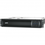 UPS APC Smart-UPS 1500VA LCD RM 2U 230V tehases uuendatud | SMT1500RMI2UCR | 731304737629
