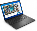 DELL 16 s&uuml;learvuti - Core 5 120U | 16" | 32GB | 2TB | Windows 11 | DC16250_RPLU-R_011|20M232 | 5906849862975