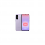 Samsung A37 A376 5G ds 8/256GB Lavender Viedtālrunis | SM-A376BLVGEUB | 8806099035303