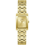 Guess naiste k&auml;ekell GW1026L2 gold | 0091661614682 | 0091661614682
