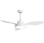 Ventilaator ExtraLink EXTRALINK AERO BREEZE 47 SMART WIFI | EX.99403 | 5904960299403