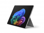 Tahvelarvuti Microsoft Surface Pro 13" Intel Core Ultra 7 1 TB 33 cm (13") 32 GB Wi-Fi 7 (802.11be) Windows 11 Pro Platinum | EP2-55254 | 196388690299