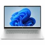 HP OmniBook 3 - Ryzen 5 40 | 17,3" FHD | 16GB | 256GB | Windows 11 Home | Silver | D9LX2EA | 821844691281