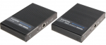 EXTENDER HDMI+USB-EX-100-4K | HDMI+USB-EX-100-4K | 6955361272549