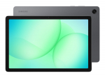 Telekom-Aktion Samsung Galaxy Tab A11+ 5G 128GB EE Grey | 99937248 | 8806097859970