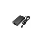 Toiteplokk Zebra Zebra P1065668-010 sisemine adapter Black | P1065668-010 | 8596375085305