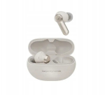K&otilde;rvaklapid Beyerdynamic juhtmevabad Beyerdynamic Amiron 100 Bluetooth 5.3 sisek&otilde;rvaklapid | 4010118004179 | 4010118004179