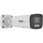 IP-kaamera BCS BCS-P-TIP56VSR6L6-Ai2 | 13582 | 5904890719736