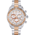WATCH GC MAN Y02006G1 (45MM) | Y02006G1 | 8434103079649