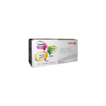 Toner Xerox Black Originaal (106R03484) | 106R03484 | 095205832617