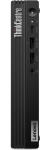 Arvuti Lenovo Lenovo ThinkCentre M75q G5 Tiny R5-8500GE 16/512 WiFi ilma operatsioonis&uuml;steemita | 12RQ0050GE | 0828132076133