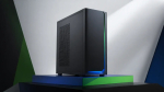 Level GO [E17] Ryzen 5 | RTX 5050 | 32GB | 2TB+4TB | Windows 11 Home | 5906849866096