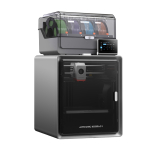 3D-printer ANYCUBIC Kobra S1 ACE 2 Pro Combo | KS2CBK0A-O | 6974662353887
