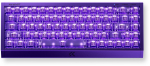 Klaviatuur MCHOSE HW-Ace68GT-5 (6941750503813) | HW-Ace68GT-5 | 6941750503813