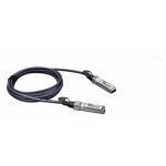 Planet Planet 25G SFP28 otsene vaskkaabel - 5M | CB-DASFP25G-5M | 4711605289054