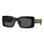 P&auml;ikeseprillid VERSACE naistele VE4444UGB187 (l&auml;&auml;tse/silla/sanga) 54/18/140 mm | VE4444UGB187 | 8056597836081