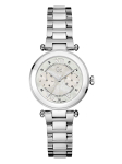 Naiste k&auml;ekell GC WOMAN Y06003L1 (32MM) | Y06003L1 | 91661454011