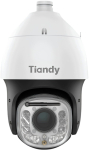 IP-kaamera Opti IP-kaamera kiire p&ouml;&ouml;rlemisega TC-H356V 444DA - 5 Mpx 6 ... 264 mm TIANDY | TC-H356V 444DA | 6976642046581