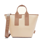 BAG FURLA WOMEN WB01249BX3050 (UNICA ) | WB01249BX3050 | 8050597483047