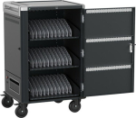 Seinariiul Ewent Rack Ewent EW1701 | 433395 | 8052101433395