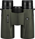 Vaatlusprillid Vortex Optics Viper HD 8x42 | 875874009066 | 875874009066