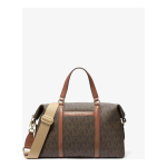 BAG MICHAEL KORS WOMEN 38H3GKNS2BBRN (32X19X13CM ) | 38H3GKNS2BBRN | 196237387493