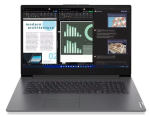 Lenovo V17 G4 - Core i5-13420H | 17,3"-FHD | 16GB | 1TB | W11P | 83A2003WPB|10M2 | 5906849823501