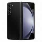 Samsung Gaxaxy Z Fold5 mobiiltelefon 512GB | SM-F946BZKCEUE | 8806095012421