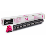 Toner Kyocera TK-8525 Magenta Originaal (1T02RMBNL0) | 1T02RMBNL0 | 9900090193907