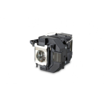 Lampi Epson &ndash; ELPLP95 &ndash; EB-2xxx/5xxx | EV13H010L95 | 8715946628257