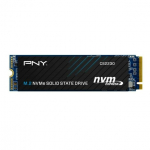 Dysk SSD 1TB M.2 2280 CS2230 M280CS2230-1TB-RB | M280CS2230-1TB-RB | 751492756271