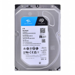 Seagate SkyHawk 2TB 3.5'' SATA III (6 Gb/s) serveri k&otilde;vaketas (ST2000VX017) | ST2000VX017 | 8719706028240