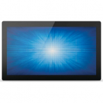 ET2094L-2UWB-0-MT-ZB-NPB-G . | E331214 | 0815335026010