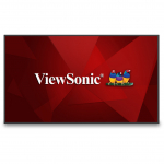 System interaktywny ViewSonic CDE8630 | CDE8630 | 0766907017502