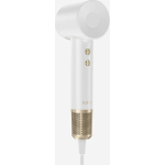 Kuivati Laifen Swift Premium White | 6973833031203 | 6973833031203