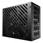 Toiteplokk LC-Power LC850P V3.0 850W | LC850P V3.0 | 4260070120213