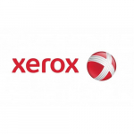 Xerox Versalink B7130 Inicializačn&aacute; sada &ndash; vypredan&eacute; | 308500193 | 095205033519