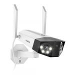 Reolink Duo Series W730 | Duo Series W730 | 6976930224264