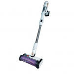 Shark IW1611EU Detect Pro Akku Staubsauger | IW1611EU | 622356275965