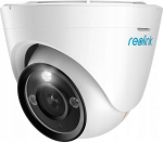 IP-kaamera Reolink P344 POE | P344 biała | 6978285032174