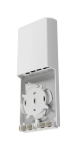 Konwerter światłowodowy MikroTik I/O CONVERTER FIBER/FTC11XG MIKROTIK | FTC11XG | 4752224007964