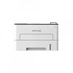 Drukarka laserowa Pantum P3305DN | Mono | Laser | Laser Printer | P3305DN | 6936358012508