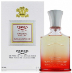 Creed Perfumy Unisex Creed Original Santal EDP 50 ml | 3508440505101 | 3508440505101