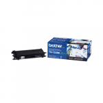 Toner Brother TN-135 Black Oriģināls (TN135BK) | TN135BK | 4977766648134