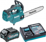 Piła łańcuchowa Makita UC004GM102 40 V 35 cm | UC004GM102 | 088381752060