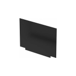 HP SPS-PANEELIKOMPLEKT HD AG SVA W-BRKT | SPS-PANEL KIT HD AG SVA W-BRKT | 5715063283363