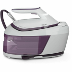 Philips PerfectCare 6000 PSG6020/30 biały | PSG6020/30 | 8720389015267