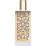 Memo Paris MEMO PARIS Kedu EDP spreipudel 75ml | 3700458602968 | 3700458602968